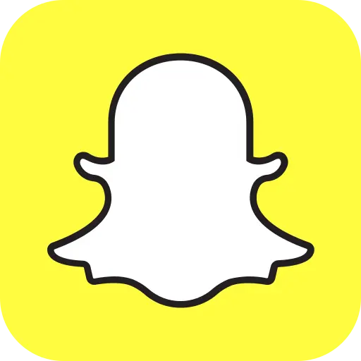 4102574_applications_media_snapchat_social_icon