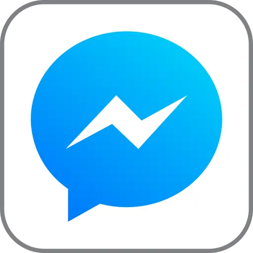 4102575_applications_media_messenger_social_icon