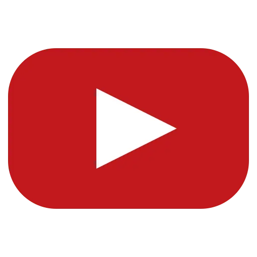 4362951_youtube_logo_social media_icon