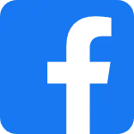 5365678_fb_facebook_facebook logo_icon